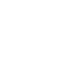 UCPel